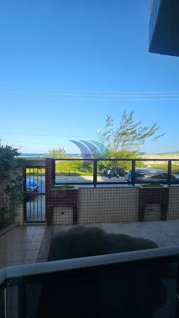 Foto 3 de Apartamento com 2 quartos à venda, 72m2 em Foguete, Cabo Frio - RJ