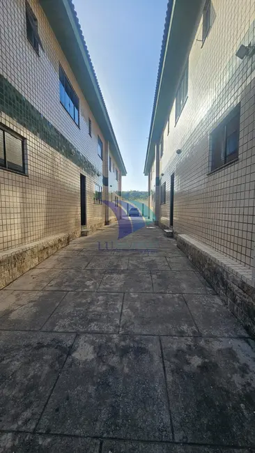 Foto 6 de Apartamento com 2 quartos à venda, 72m2 em Foguete, Cabo Frio - RJ