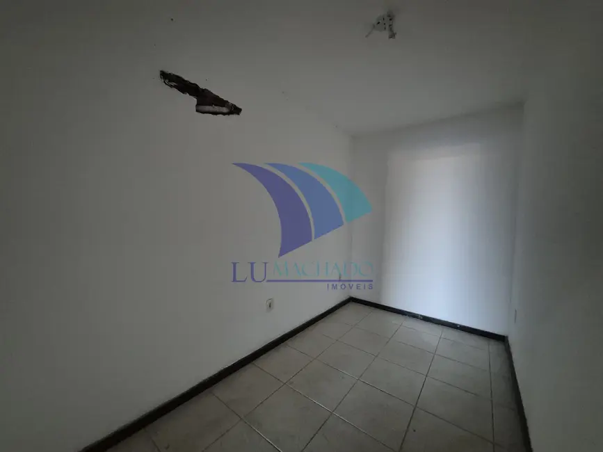 Foto 8 de Armazém / Galpão com 2 quartos à venda e para alugar, 360m2 em Sao Pedro Da Aldeia - RJ