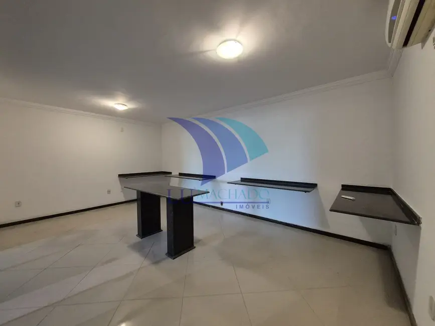 Foto 9 de Armazém / Galpão com 2 quartos à venda e para alugar, 360m2 em Sao Pedro Da Aldeia - RJ