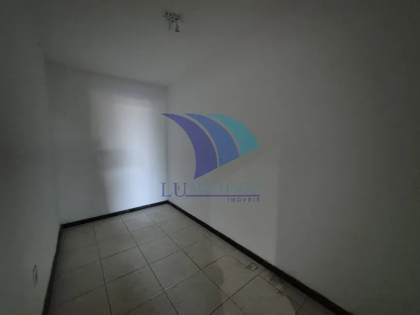 Foto 7 de Armazém / Galpão com 2 quartos à venda e para alugar, 360m2 em Sao Pedro Da Aldeia - RJ