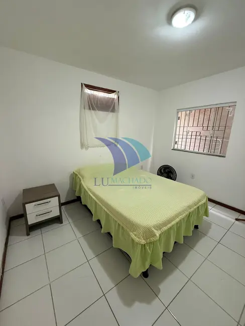 Foto 8 de Casa com 2 quartos à venda, 77m2 em Jardim Esperança, Cabo Frio - RJ