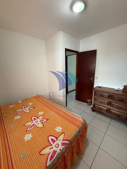Foto 5 de Casa com 2 quartos à venda, 77m2 em Jardim Esperança, Cabo Frio - RJ