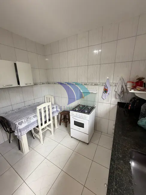 Foto 9 de Casa com 2 quartos à venda, 77m2 em Jardim Esperança, Cabo Frio - RJ