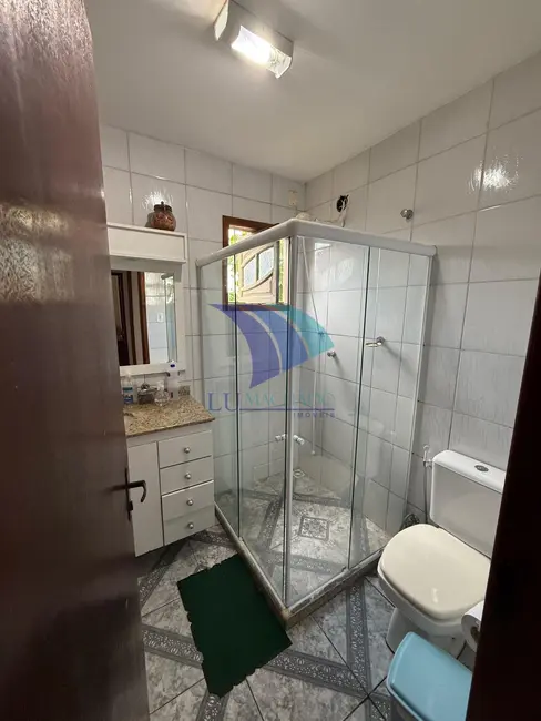 Foto 7 de Casa com 2 quartos à venda, 77m2 em Jardim Esperança, Cabo Frio - RJ