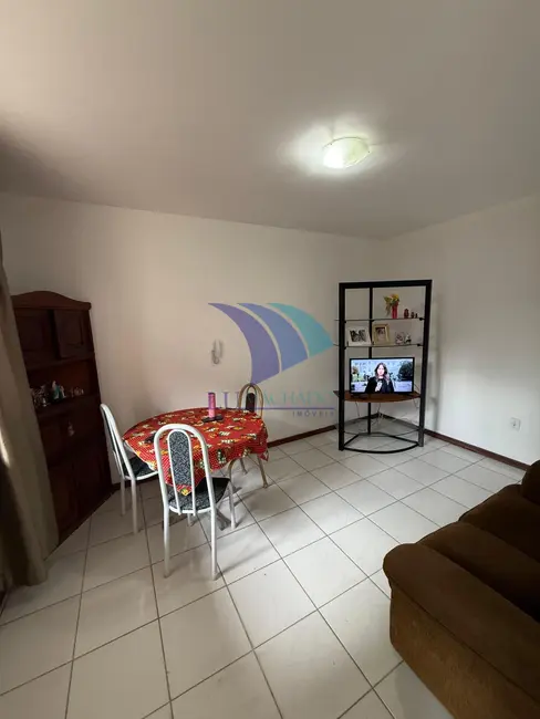 Foto 3 de Casa com 2 quartos à venda, 77m2 em Jardim Esperança, Cabo Frio - RJ