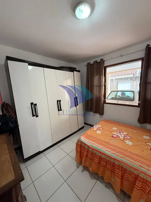 Foto 6 de Casa com 2 quartos à venda, 77m2 em Jardim Esperança, Cabo Frio - RJ
