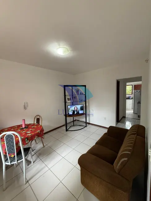 Foto 4 de Casa com 2 quartos à venda, 77m2 em Jardim Esperança, Cabo Frio - RJ