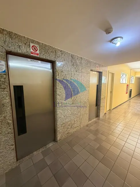 Foto 3 de Apartamento com 3 quartos à venda, 182m2 em Centro, Cabo Frio - RJ