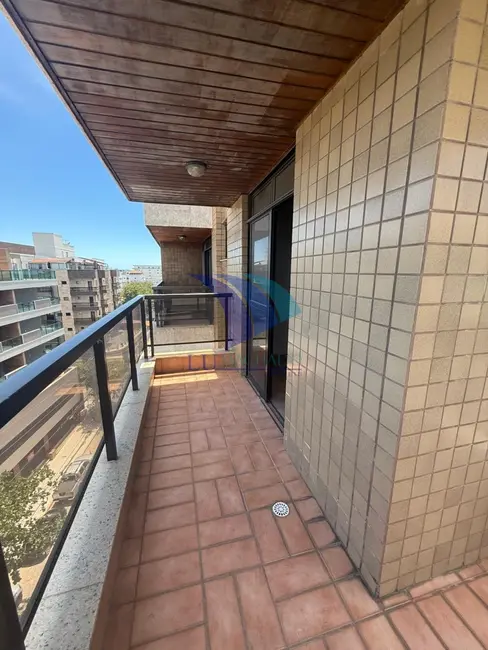 Foto 7 de Apartamento com 3 quartos à venda, 182m2 em Centro, Cabo Frio - RJ