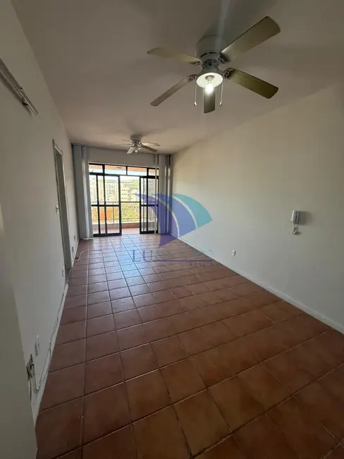 Foto 4 de Apartamento com 3 quartos à venda, 182m2 em Centro, Cabo Frio - RJ