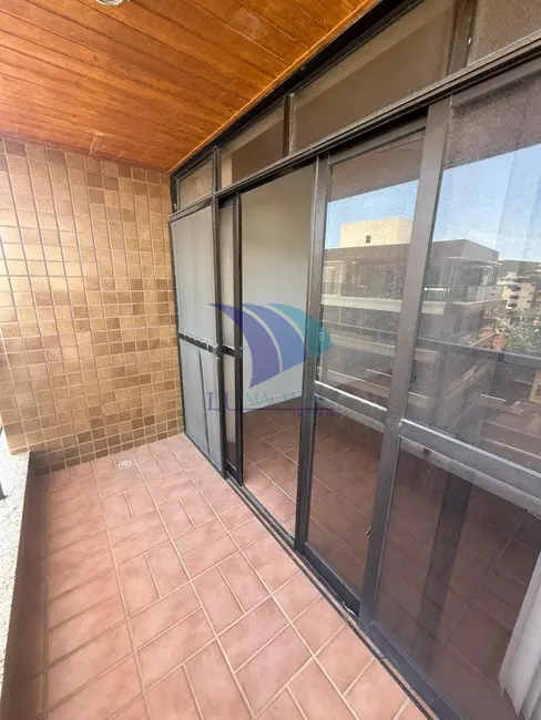 Foto 8 de Apartamento com 3 quartos à venda, 182m2 em Centro, Cabo Frio - RJ