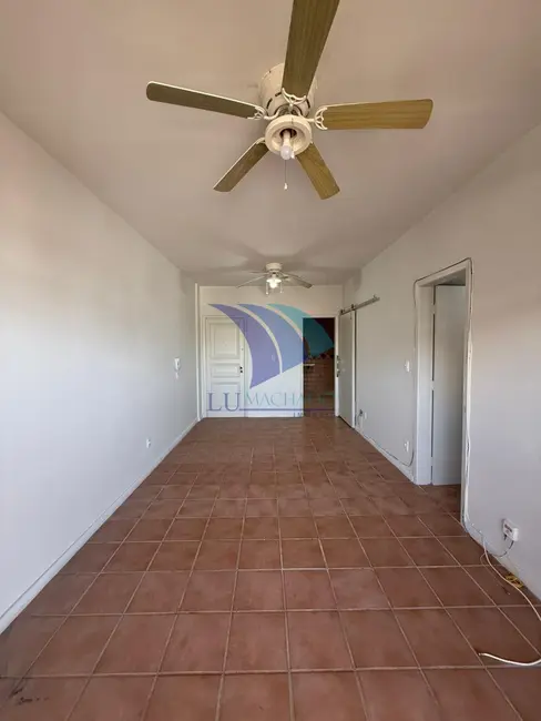Foto 5 de Apartamento com 3 quartos à venda, 182m2 em Centro, Cabo Frio - RJ
