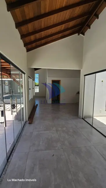 Casa de Condomínio com 3 quartos à venda, 160m2 em Armacao Dos Buzios - RJ - imagem 6 Foto 6 de Casa de Condomínio com 3 quartos à venda, 160m2 em Armacao Dos Buzios - RJ