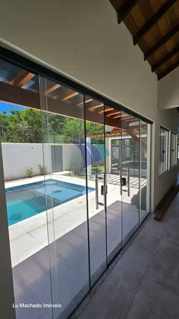 Casa de Condomínio com 3 quartos à venda, 160m2 em Armacao Dos Buzios - RJ - imagem 8 Foto 8 de Casa de Condomínio com 3 quartos à venda, 160m2 em Armacao Dos Buzios - RJ