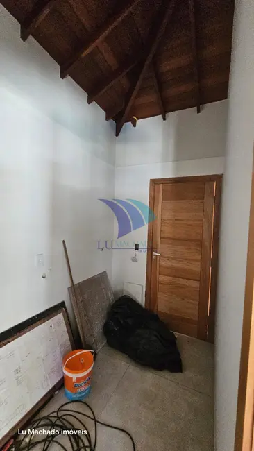 Casa de Condomínio com 3 quartos à venda, 160m2 em Armacao Dos Buzios - RJ - imagem 7 Foto 7 de Casa de Condomínio com 3 quartos à venda, 160m2 em Armacao Dos Buzios - RJ
