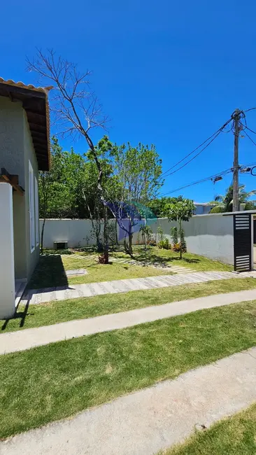 Casa de Condomínio com 3 quartos à venda, 160m2 em Armacao Dos Buzios - RJ - imagem 3 Foto 3 de Casa de Condomínio com 3 quartos à venda, 160m2 em Armacao Dos Buzios - RJ