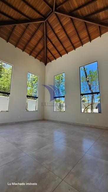 Casa de Condomínio com 3 quartos à venda, 160m2 em Armacao Dos Buzios - RJ - imagem 4 Foto 4 de Casa de Condomínio com 3 quartos à venda, 160m2 em Armacao Dos Buzios - RJ