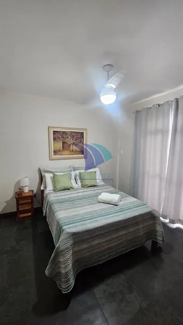 Foto 9 de Apartamento com 3 quartos à venda, 130m2 em Vila Nova, Cabo Frio - RJ