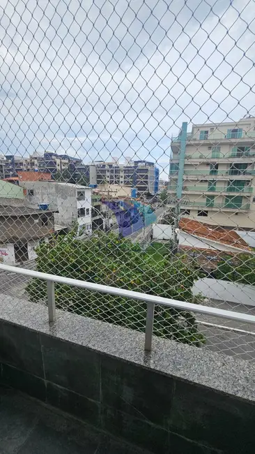 Foto 3 de Apartamento com 3 quartos à venda, 130m2 em Vila Nova, Cabo Frio - RJ