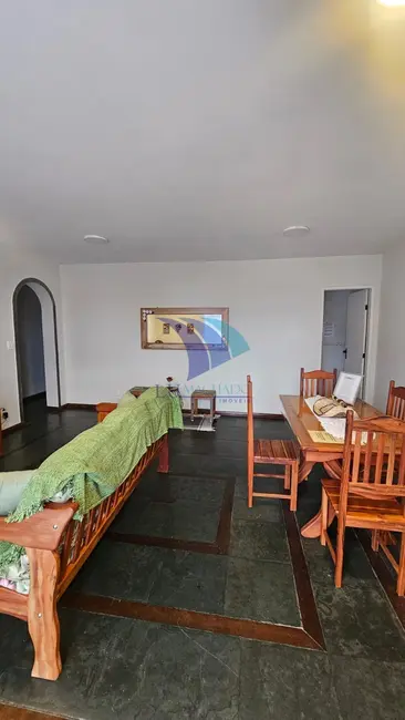 Foto 6 de Apartamento com 3 quartos à venda, 130m2 em Vila Nova, Cabo Frio - RJ