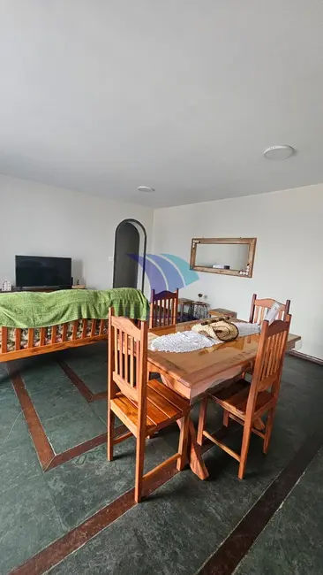 Foto 5 de Apartamento com 3 quartos à venda, 130m2 em Vila Nova, Cabo Frio - RJ