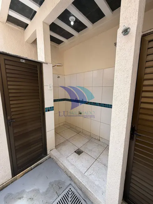 Foto 4 de Apartamento com 3 quartos à venda, 170m2 em Centro, Cabo Frio - RJ
