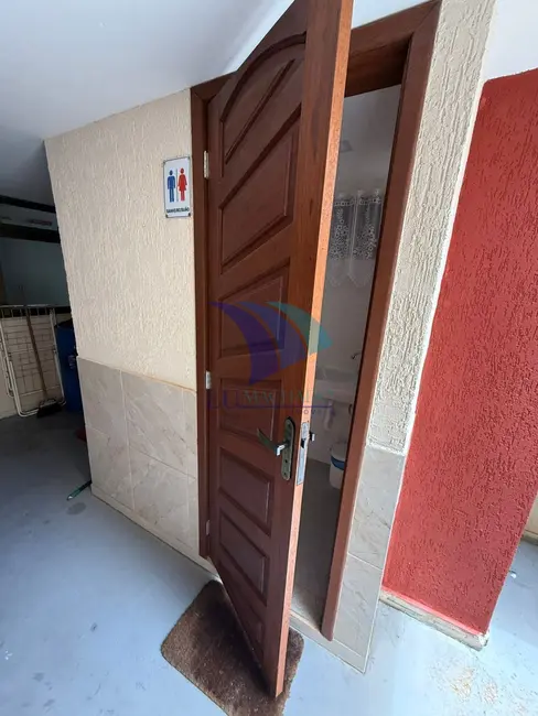 Foto 3 de Apartamento com 3 quartos à venda, 170m2 em Centro, Cabo Frio - RJ