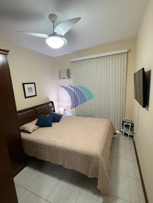 Foto 8 de Apartamento com 3 quartos à venda, 170m2 em Centro, Cabo Frio - RJ