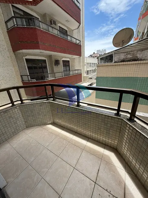 Foto 9 de Apartamento com 3 quartos à venda, 170m2 em Centro, Cabo Frio - RJ