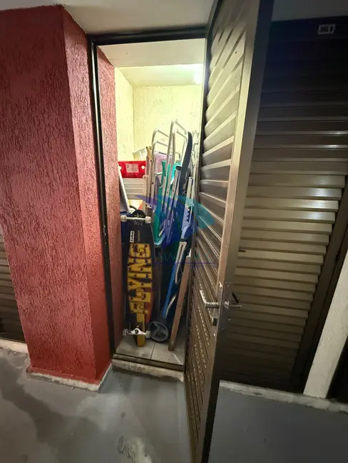 Foto 2 de Apartamento com 3 quartos à venda, 170m2 em Centro, Cabo Frio - RJ