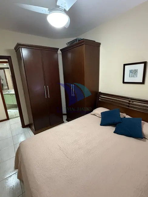 Foto 7 de Apartamento com 3 quartos à venda, 170m2 em Centro, Cabo Frio - RJ