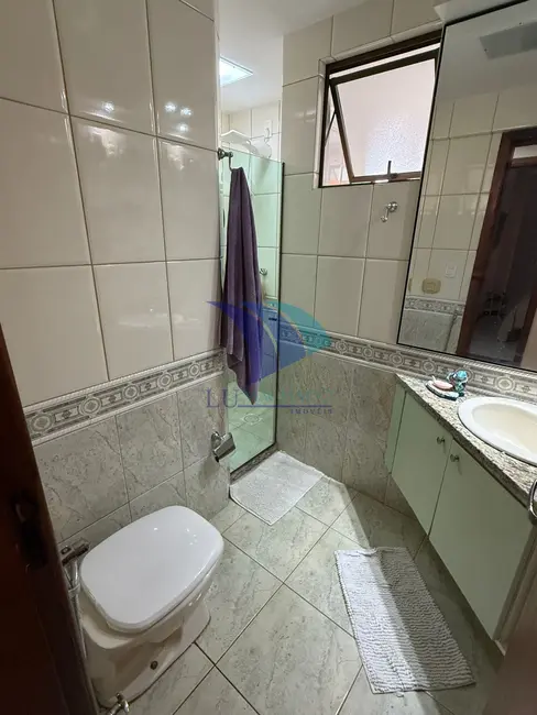 Foto 6 de Apartamento com 3 quartos à venda, 170m2 em Centro, Cabo Frio - RJ