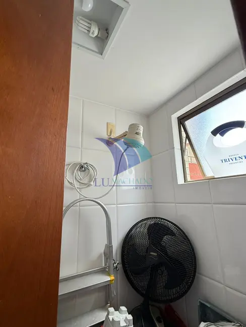 Foto 5 de Apartamento com 3 quartos à venda, 170m2 em Centro, Cabo Frio - RJ