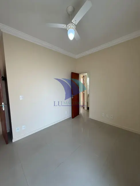 Foto 5 de Apartamento com 4 quartos à venda, 181m2 em Centro, Cabo Frio - RJ