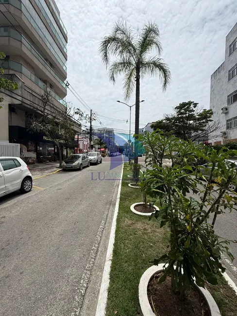 Foto 8 de Apartamento com 4 quartos à venda, 181m2 em Centro, Cabo Frio - RJ