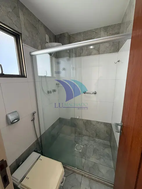 Foto 4 de Apartamento com 4 quartos à venda, 181m2 em Centro, Cabo Frio - RJ