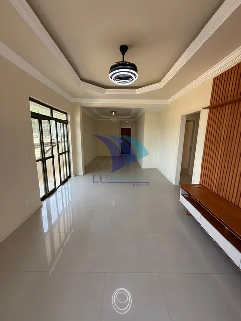 Foto 7 de Apartamento com 4 quartos à venda, 181m2 em Centro, Cabo Frio - RJ