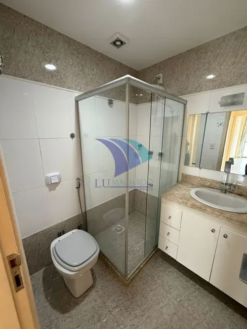 Foto 3 de Apartamento com 4 quartos à venda, 181m2 em Centro, Cabo Frio - RJ