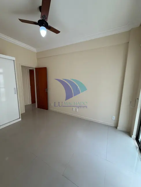 Foto 6 de Apartamento com 4 quartos à venda, 181m2 em Centro, Cabo Frio - RJ