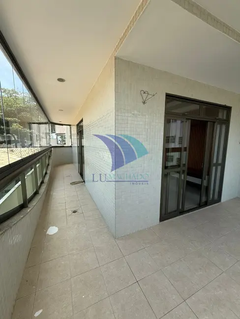 Foto 2 de Apartamento com 4 quartos à venda, 181m2 em Centro, Cabo Frio - RJ