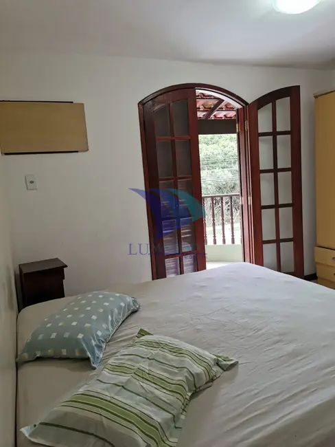 Sobrado com 2 quartos à venda, 92m2 em Ogiva, Cabo Frio - RJ - imagem 8 Foto 8 de Sobrado com 2 quartos à venda, 92m2 em Ogiva, Cabo Frio - RJ