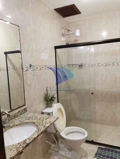 Sobrado com 2 quartos à venda, 92m2 em Ogiva, Cabo Frio - RJ - imagem 2 Foto 2 de Sobrado com 2 quartos à venda, 92m2 em Ogiva, Cabo Frio - RJ