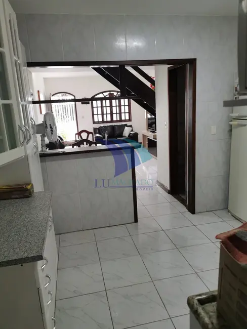 Sobrado com 2 quartos à venda, 92m2 em Ogiva, Cabo Frio - RJ - imagem 9 Foto 9 de Sobrado com 2 quartos à venda, 92m2 em Ogiva, Cabo Frio - RJ