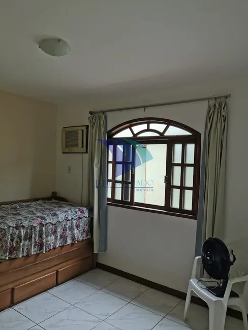 Sobrado com 2 quartos à venda, 92m2 em Ogiva, Cabo Frio - RJ - imagem 5 Foto 5 de Sobrado com 2 quartos à venda, 92m2 em Ogiva, Cabo Frio - RJ