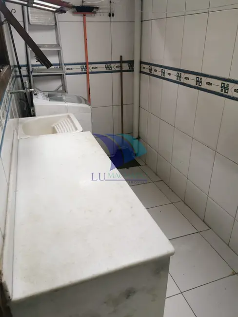 Sobrado com 2 quartos à venda, 92m2 em Ogiva, Cabo Frio - RJ - imagem 7 Foto 7 de Sobrado com 2 quartos à venda, 92m2 em Ogiva, Cabo Frio - RJ