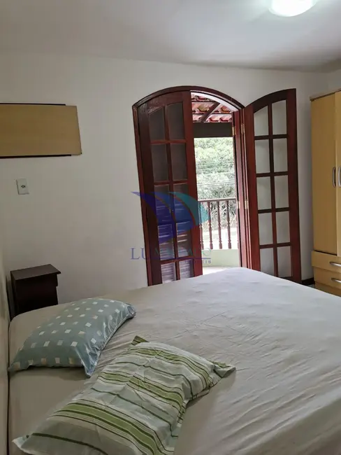 Sobrado com 2 quartos à venda, 92m2 em Ogiva, Cabo Frio - RJ - imagem 6 Foto 6 de Sobrado com 2 quartos à venda, 92m2 em Ogiva, Cabo Frio - RJ