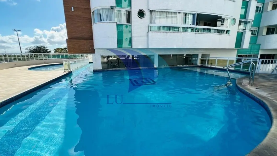 Foto 8 de Apartamento com 3 quartos à venda, 198m2 em Jardim Flamboyant, Cabo Frio - RJ