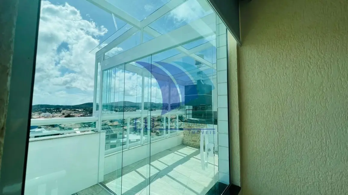 Foto 9 de Apartamento com 3 quartos à venda, 198m2 em Jardim Flamboyant, Cabo Frio - RJ