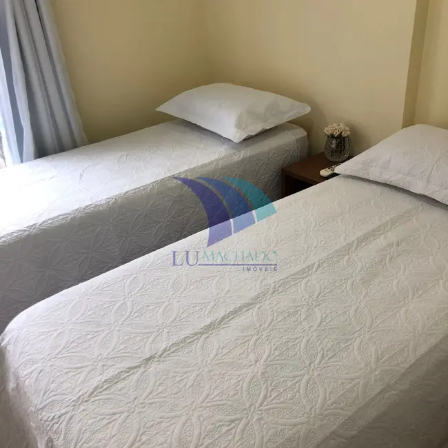 Foto 3 de Apartamento com 2 quartos à venda, 9007m2 em Cabo Frio - RJ